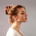 Jessie King