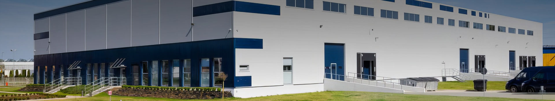 Company Profile
