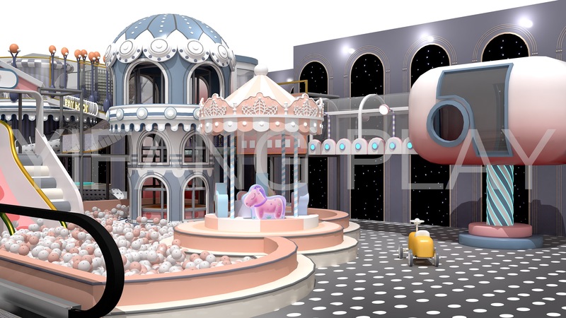 mall-2 800.jpg